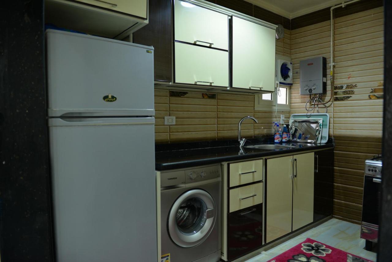 City Square Bay View الإسكندرية المظهر الخارجي الصورة