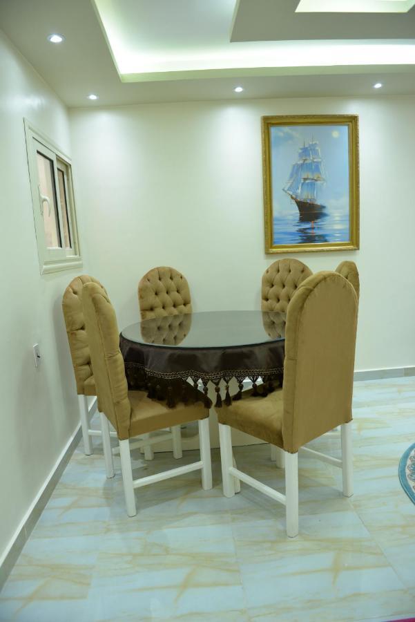 City Square Bay View الإسكندرية المظهر الخارجي الصورة